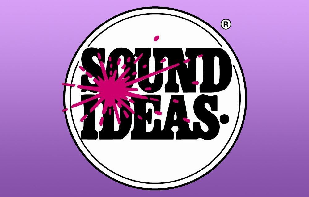 Sound