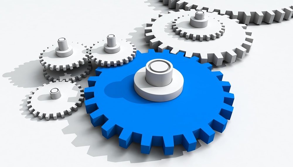 software customizado