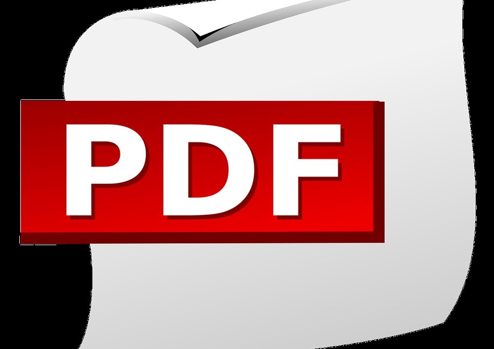 acrobat-pro-dc