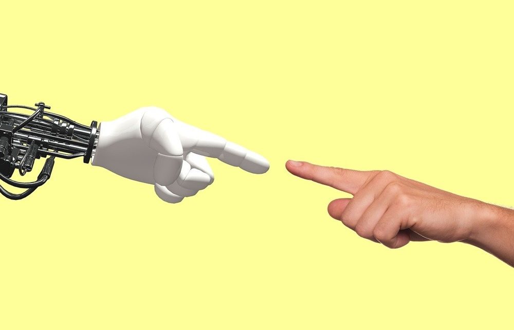 Automatização