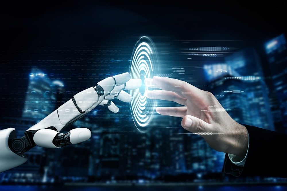 Bot