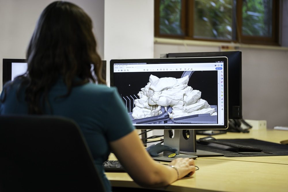 Cinema 4D