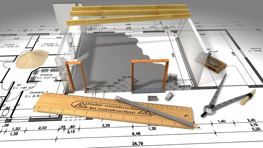 Plataforma BIM