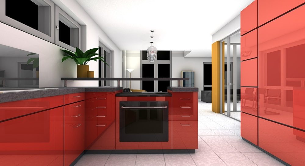 sketchup