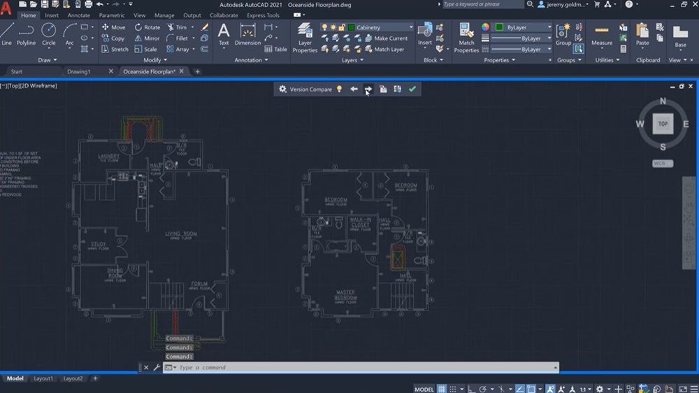 Autocad