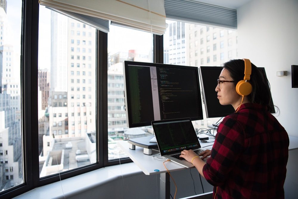 Red Hat Enterprise Linux