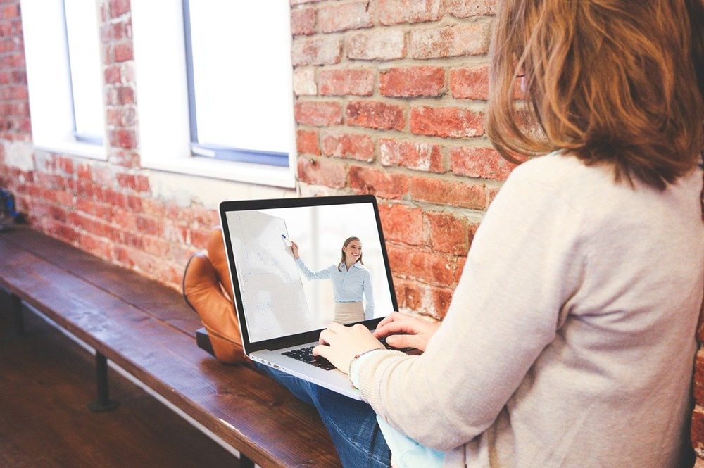 e-learning
