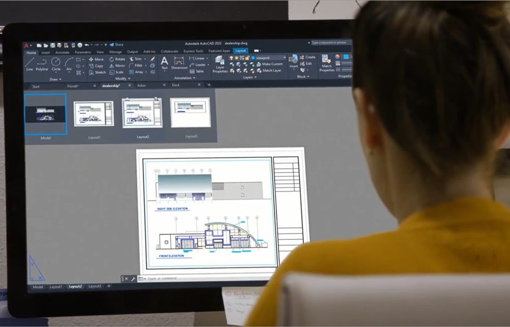 autodesk