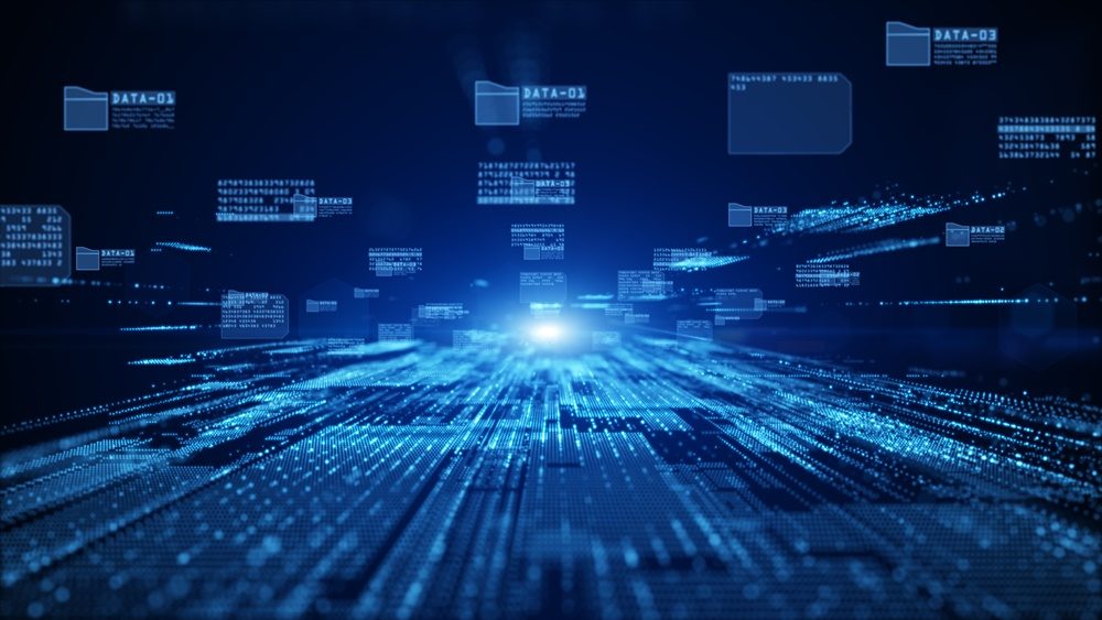 rdbmss software