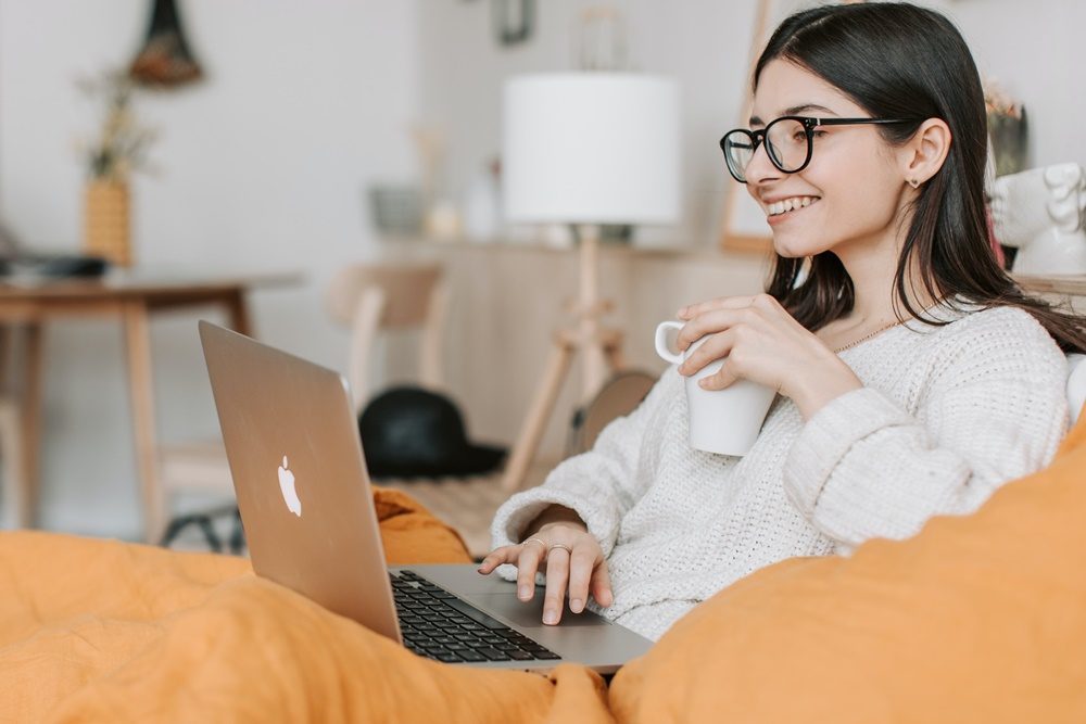 gestao-online-Asana