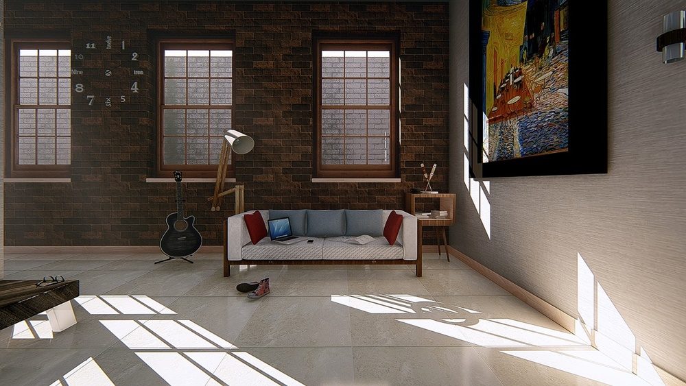 modelador-3d-SketchUP