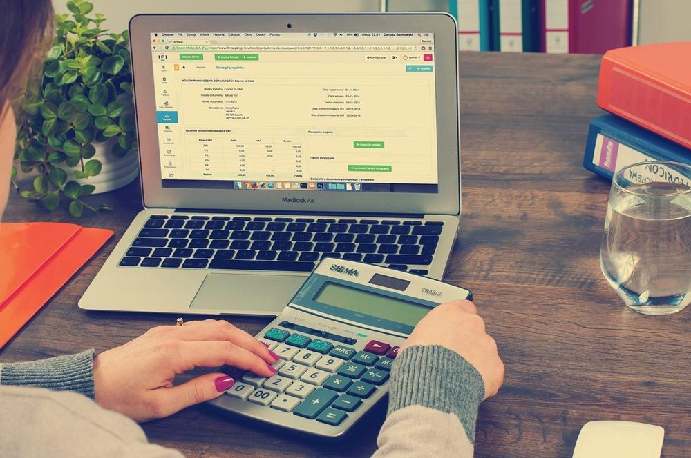 gestao-financeira-PIX-pagamento