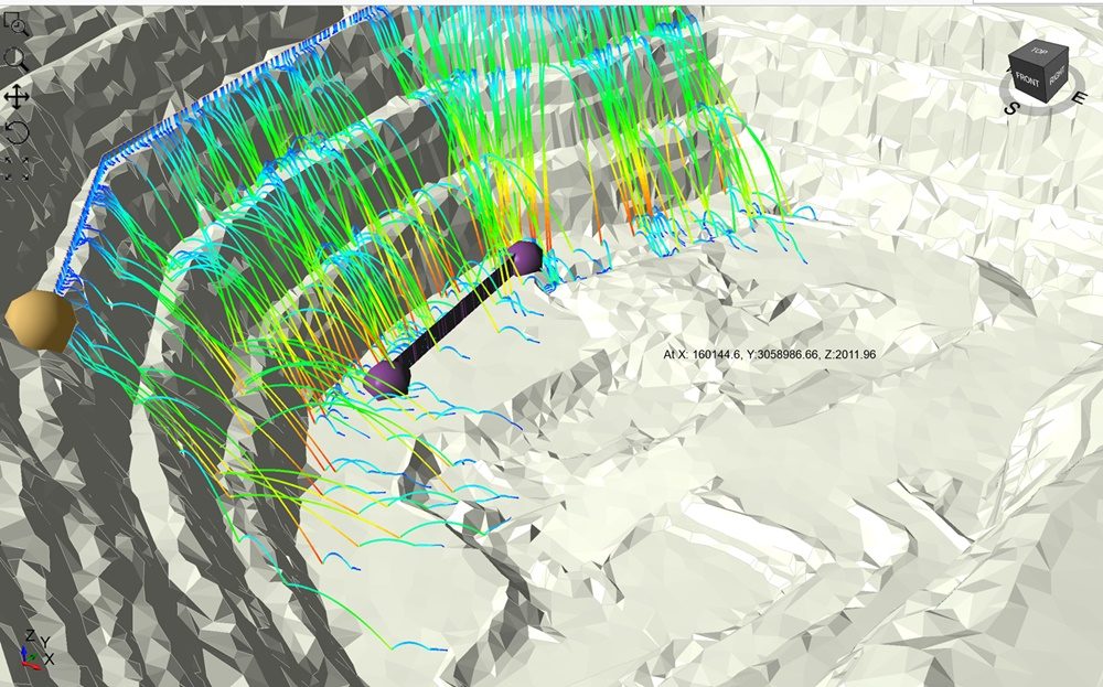 modelos-3d-Rocscience