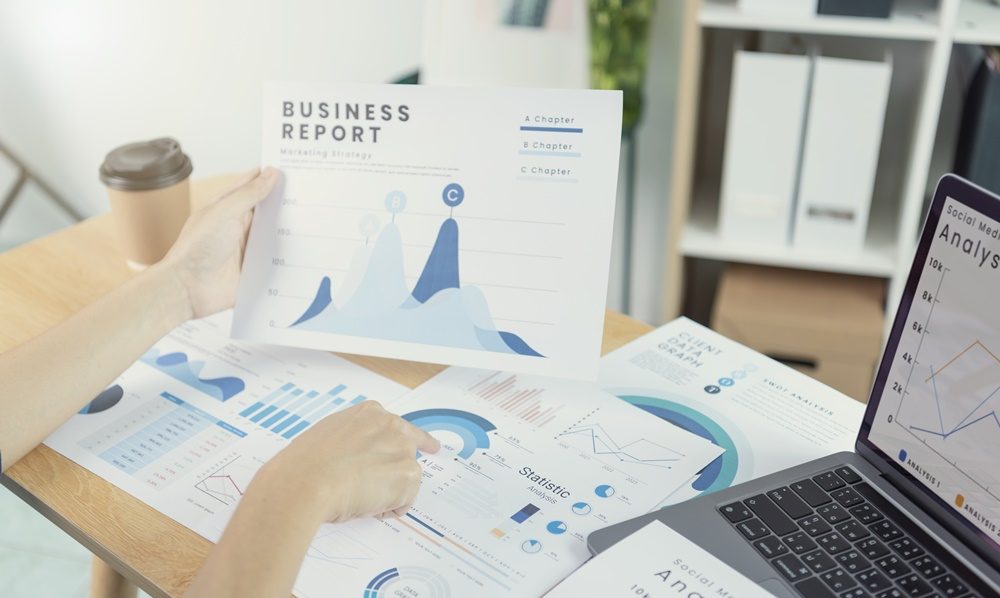 relatorios-Minitab