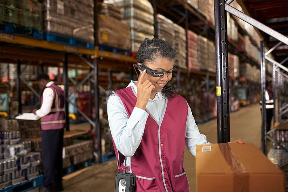processos-logisticos-L3-Software