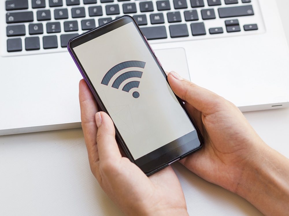 wi-fi-6-L3-Software
