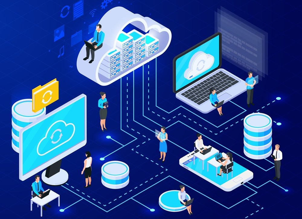 computacao-em-nuvem