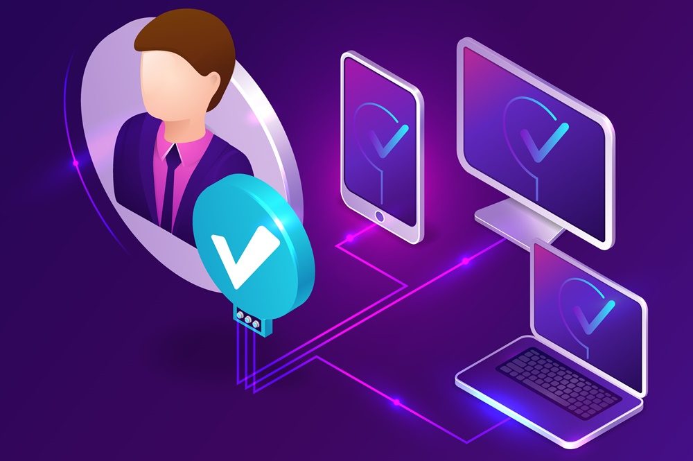 gestao-de-acessos-licenciamento-de-software