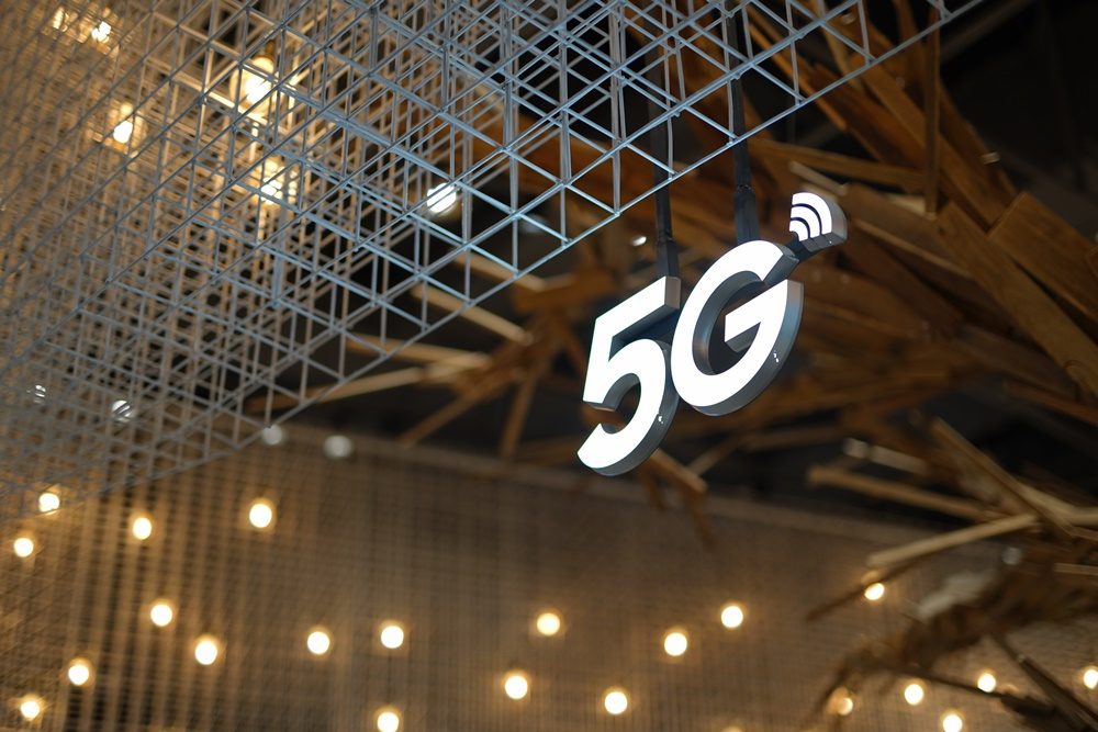 rede-privada-5g