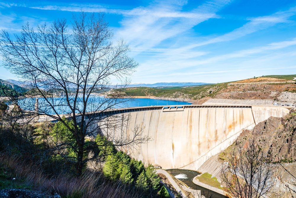 descaracterizacao-de-barragem