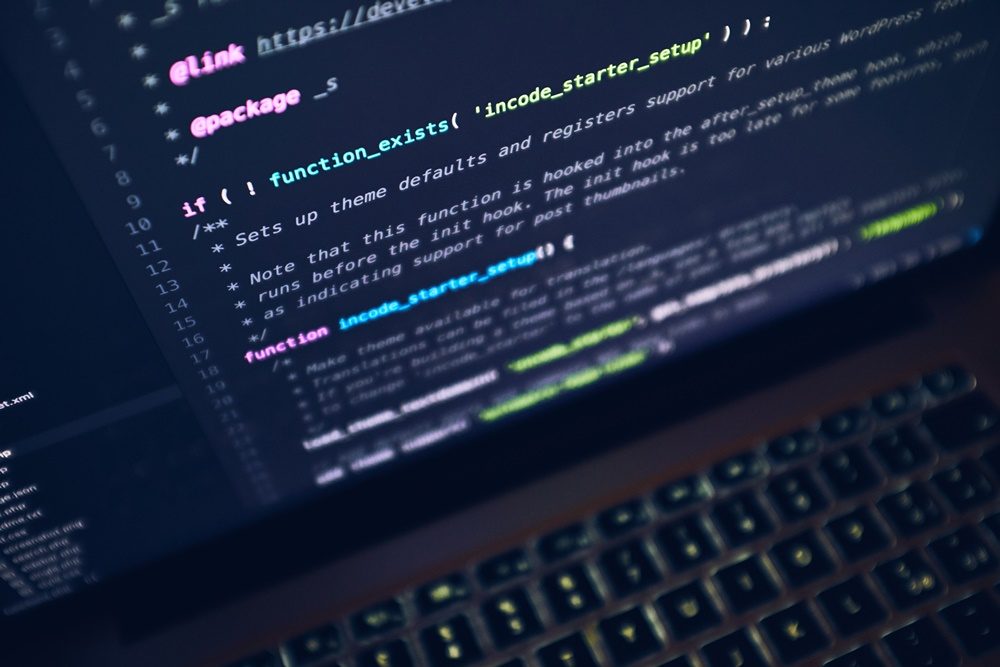 kotlin
