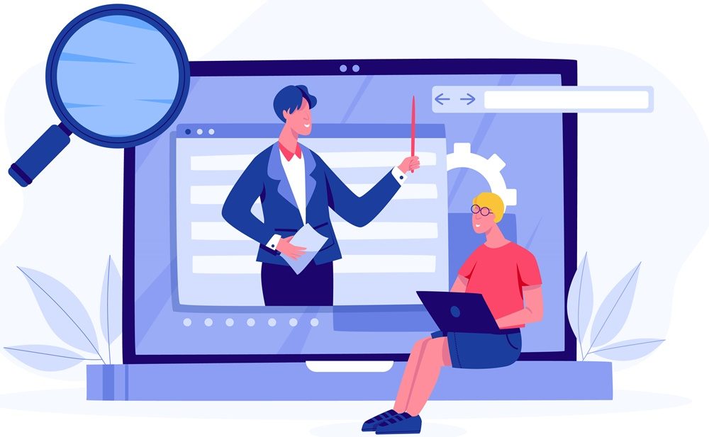 cursos-e-learning