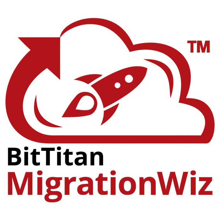 BitTitan - MigrationWiz - L.spot