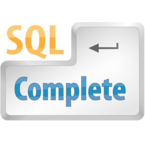 Devart - dbForge SQL Complete - L.spot