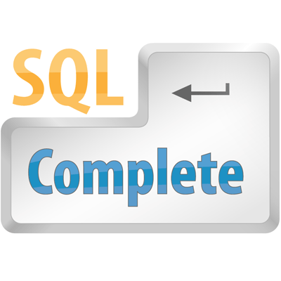 Devart - dbForge SQL Complete - L.spot