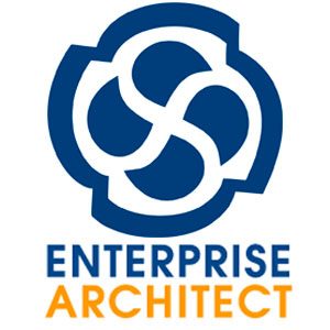 Sparx Systems - Enterprise Architect - L.spot
