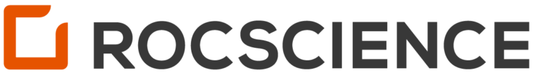 Software-rocsience - L.spot