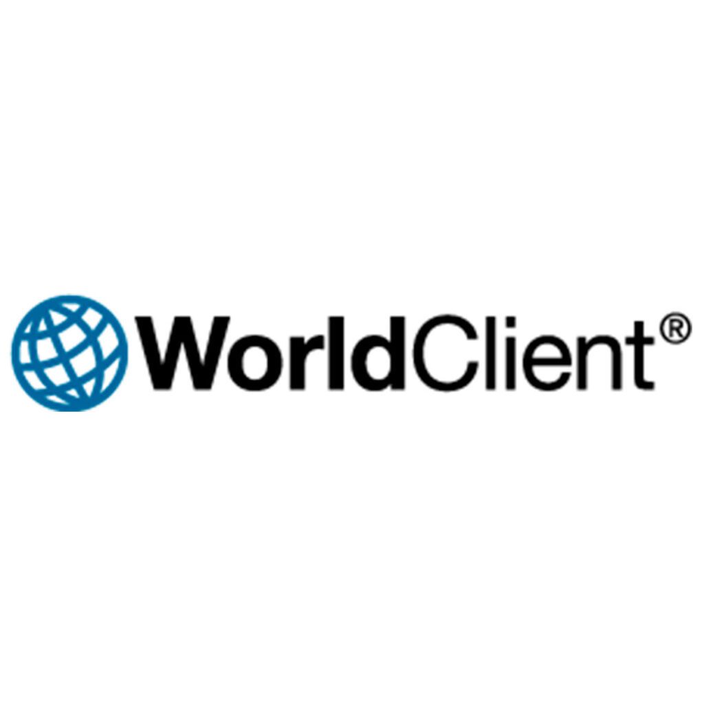 WorldClient (MDaemon's Web-Based Email Client) - L.spot