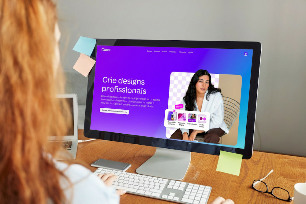 canva pro