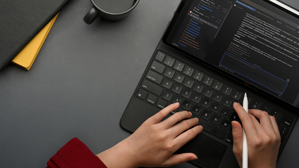 jetbrains air