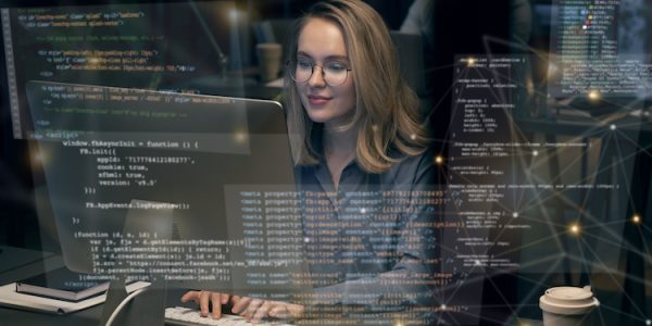 IDE-Python
