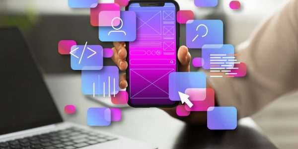 UX UI