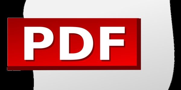 acrobat-pro-dc