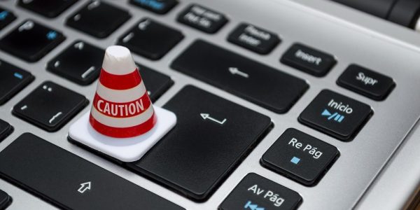 Acronis
