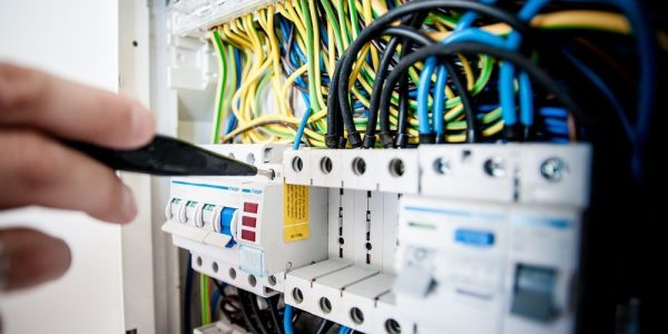 aluguel-de-equipamentos