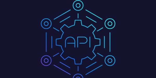Api-Aspose