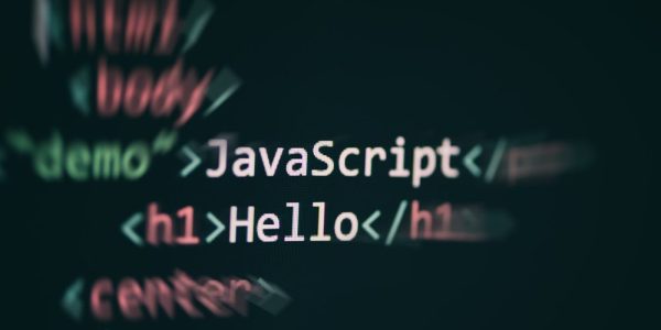aplicacoes-javascript