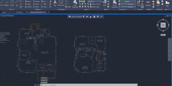 Autocad