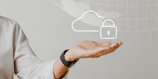backup-de-dados-LGPD