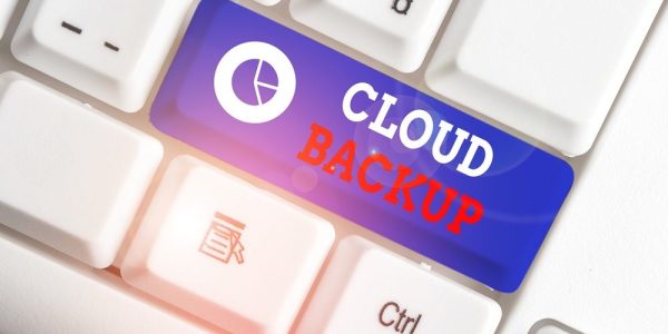 Backup