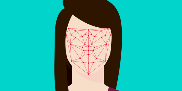 Biometria Facial