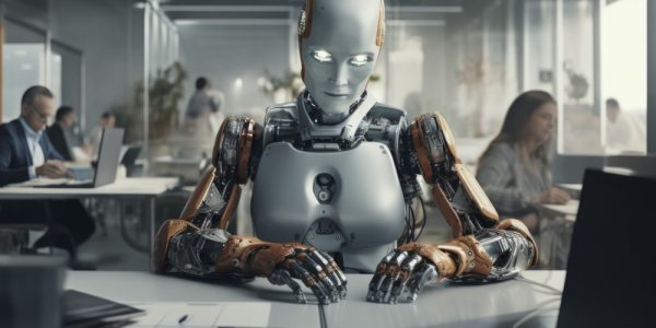 bots