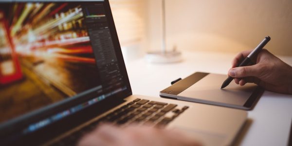 Camtasia Studio