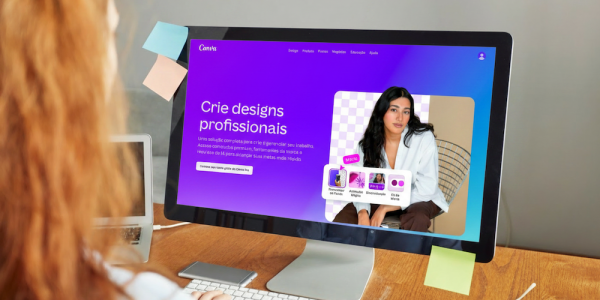 canva pro