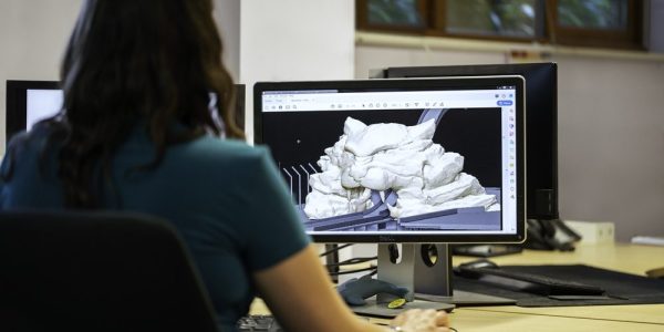 Cinema 4D