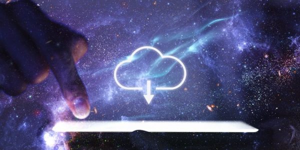 cloud-computing